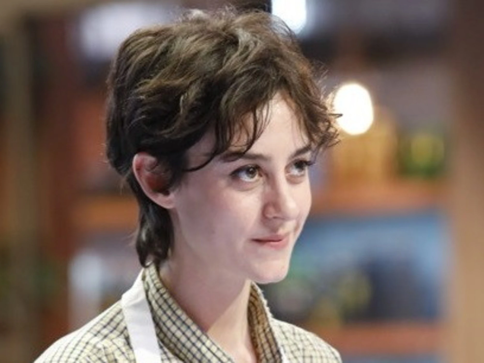 Masterchef, Eleonora Riso beffata: quanto le resta dei 100mila euro in gettoni d'oro