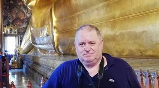 Vicenza, lo sfregio del Fisco a Renato: versa 1 centesimo in meno? Come viene umiliato