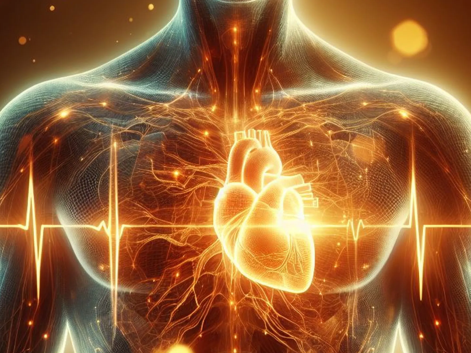 Leggi l'articolo: La solitudine fa male al cuore: quali malattie può provocare