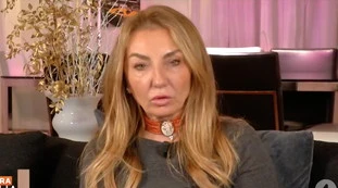 Alessandra Ghisleri