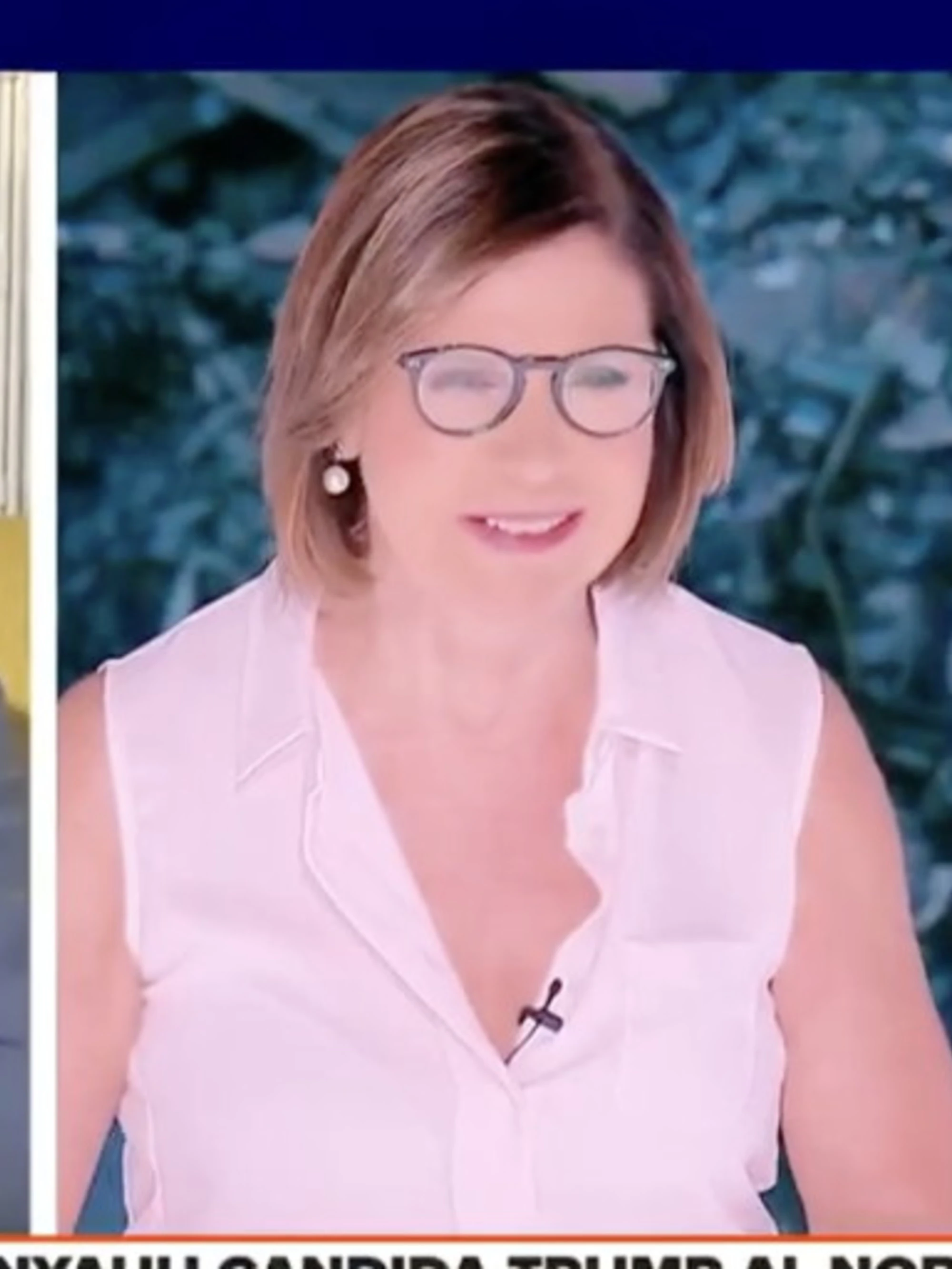 Elly Schlein sconcertante su Piantedosi: "Si confina in Albania"