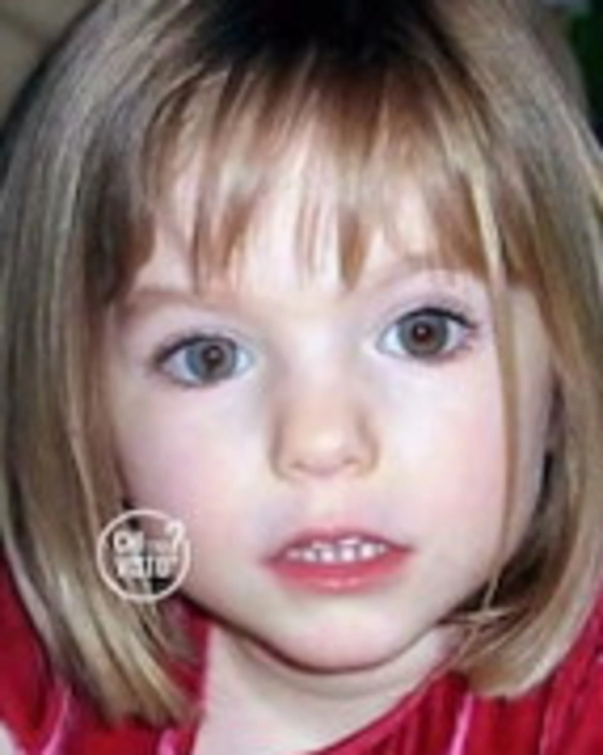 Maddie McCann, l'ultimo orrore: "Trovate ossa e vestiti"