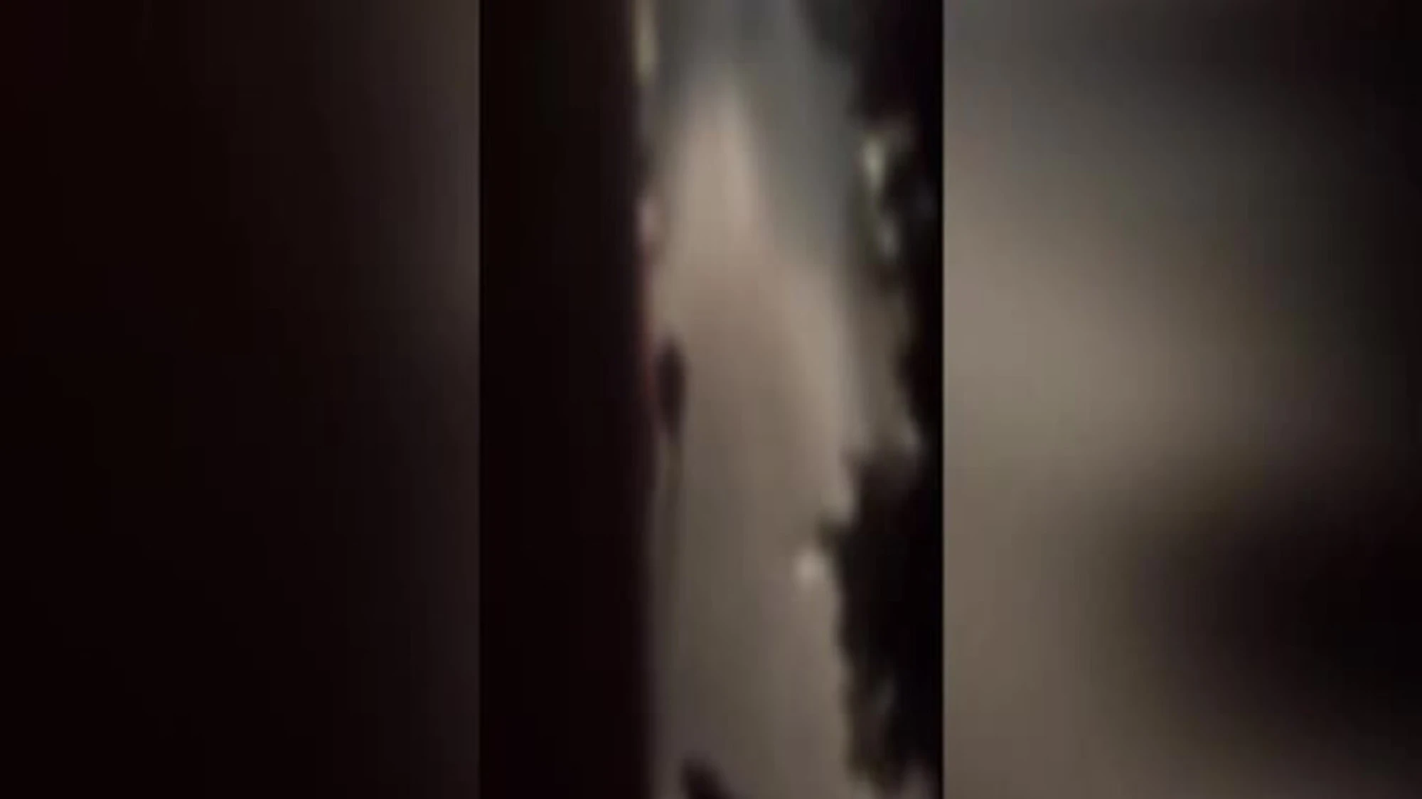 Torino, aggredirono e rapinarono un uomo usando un taser: 4 arresti