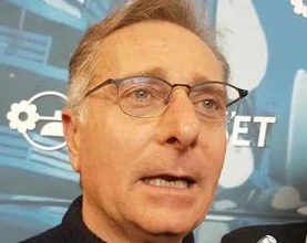 Ciao Darwin, Paolo Bonolis e la botta d'orgoglio: "Io spazzatura? Ma se unisco l'Italia"
