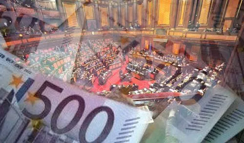 500x294