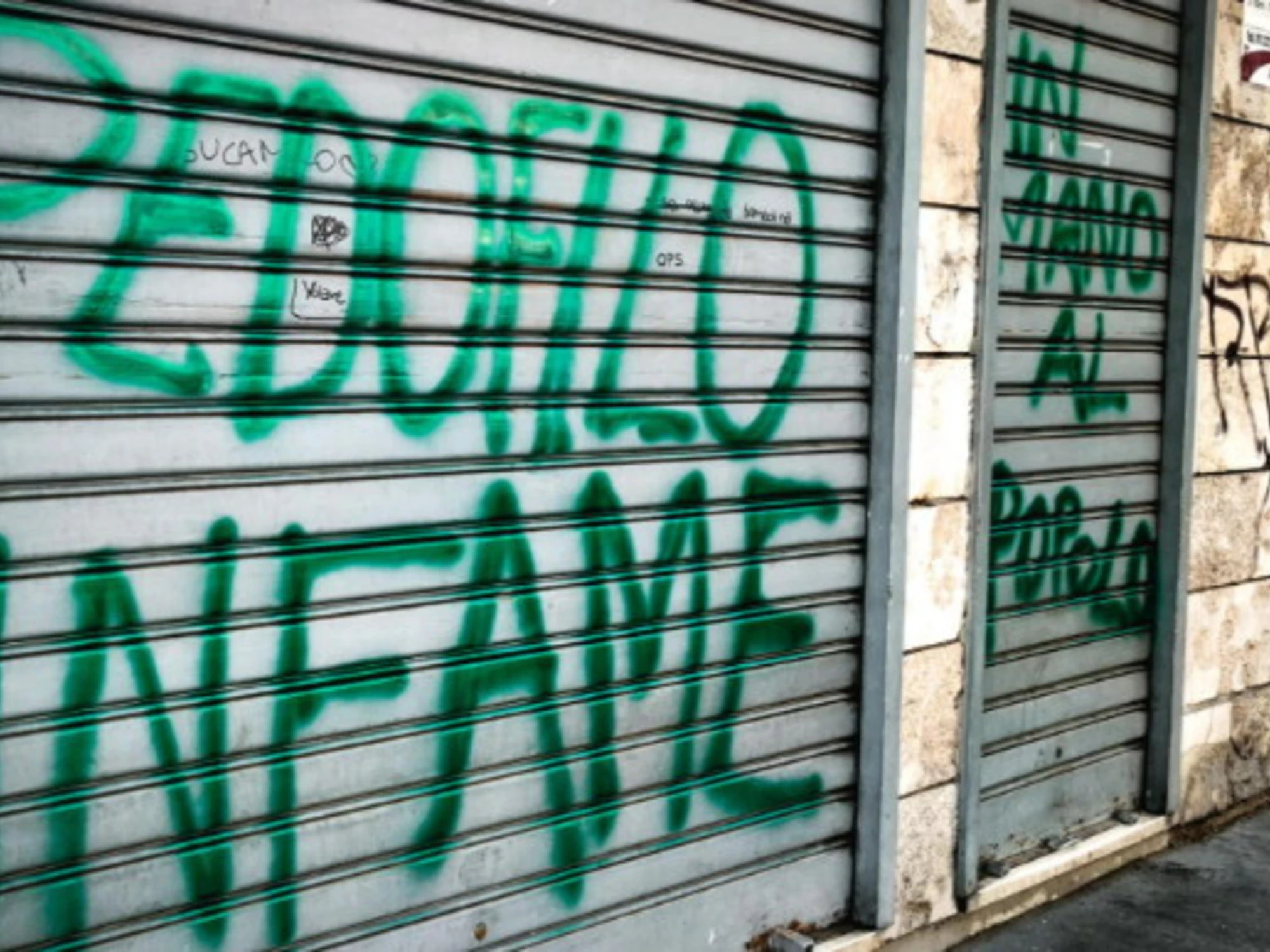 Bengalese Pedofilo, Piantedosi: "Se la fa franca dal punto di vista giudiziario, revoca protezione speciale"