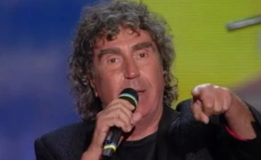 Stefano D'Orazio, altra bomba della vedova: "Perché lasciò i Pooh"