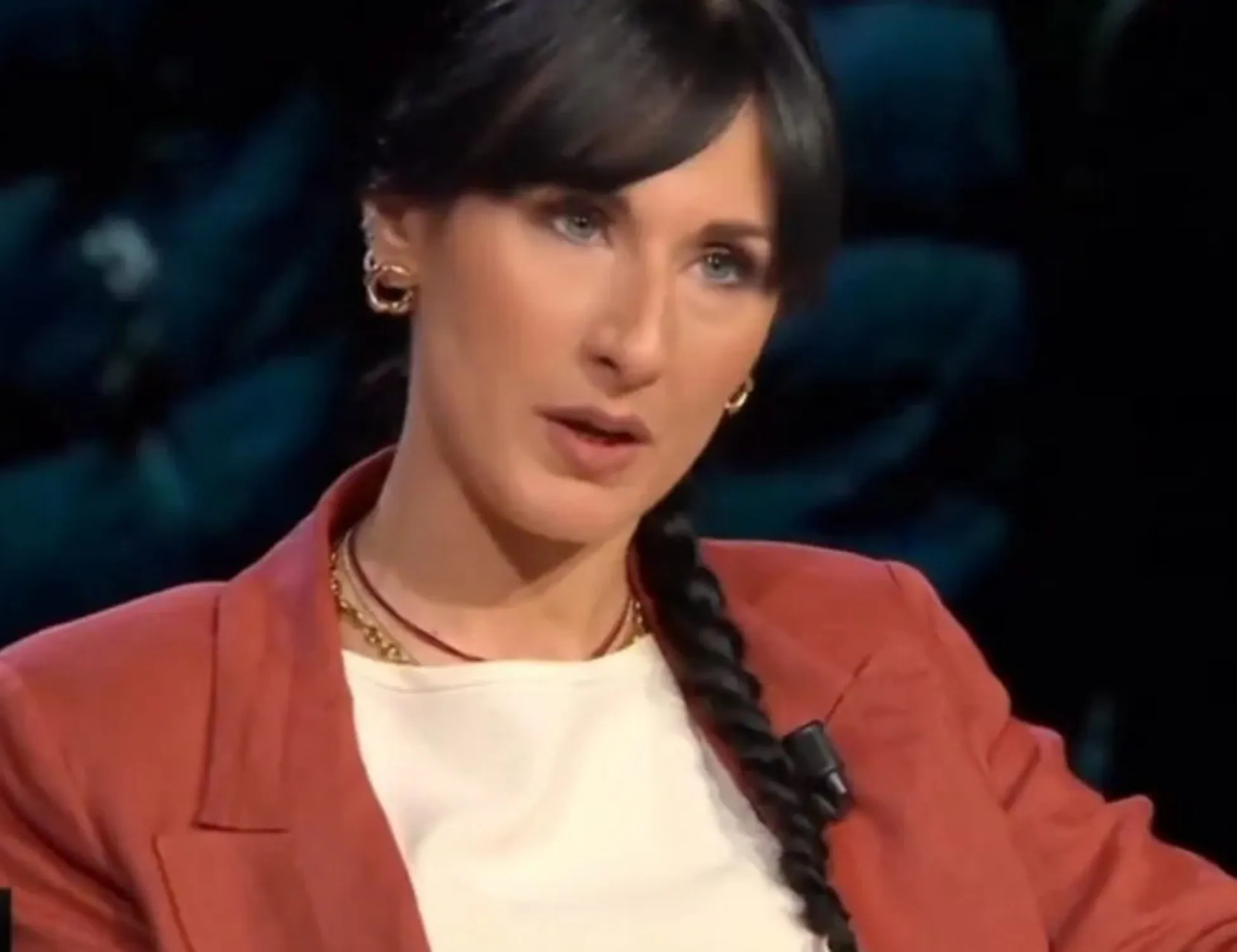 "Sempio è innocente". E salta tutto: la Taccia di sasso