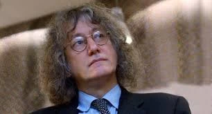 Grillo: "A Strasburgo 25 nostri parlementari. Prenderemo più voti del Pd"