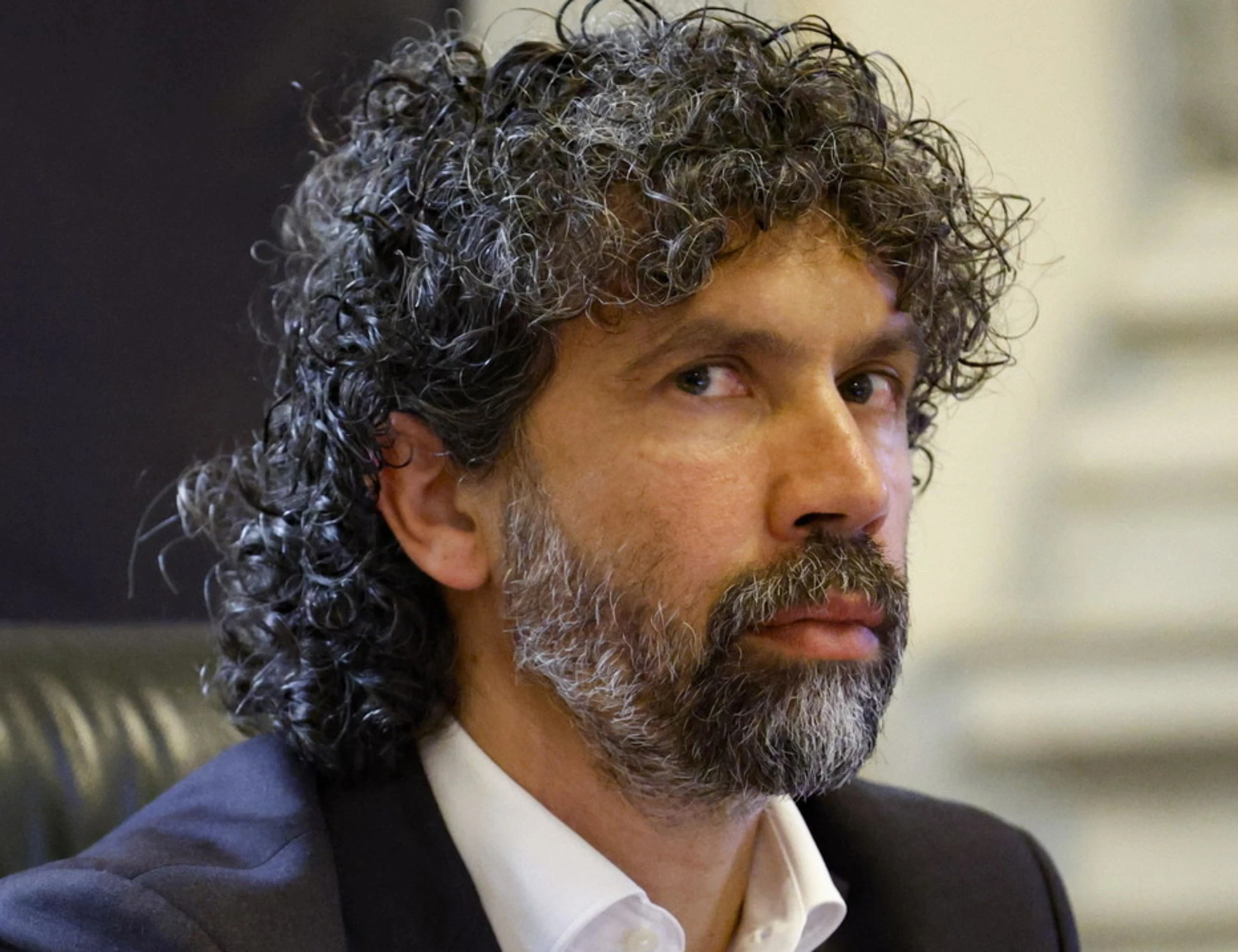 Tommasi a Verona patrocina l’evento sui trans