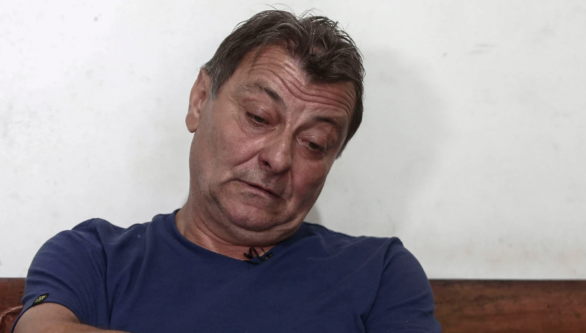 Cesare Battisti, scatta l'ordine d'arresto in Brasile: il trionfo di Matteo Salvini grazie a Jair Bolsonaro