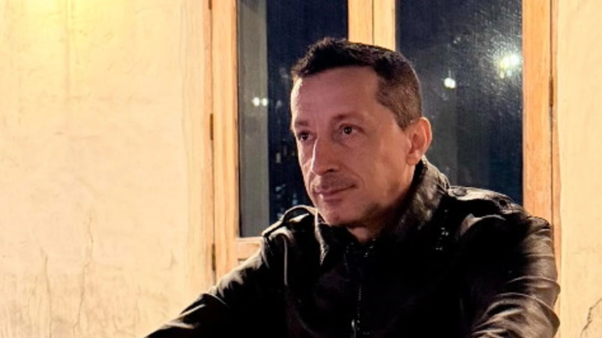 Giancarlo Orsini e i Megatrend del nuovo ciclo storico, dalle Olimpiadi alla rivoluzione esponenziale che ridisegna l'economia