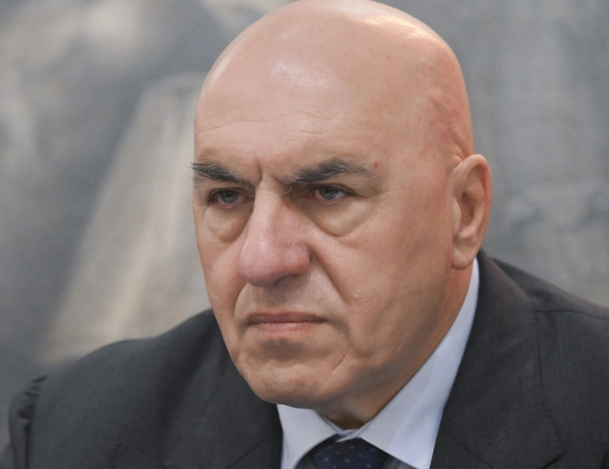 Guido Crosetto, siluro al Fatto: "Falso, offensivo, ingannevole e gravissimo"