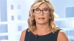 Myrta Merlino, l'analisi del voto: "Regionali, ecco chi ha salvato Giuseppe Conte e il Pd"