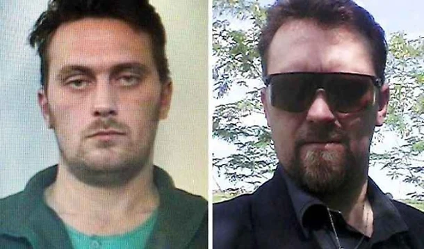 Igor il russo, il documento: &quot;Così i carabinieri hanno favorito la sua fuga e il secondo omicidio &quot;