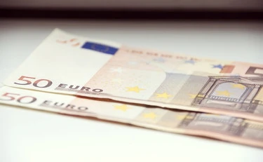 Pensioni marzo, raffica di aumenti: ecco tutte le cifre fascia per fascia