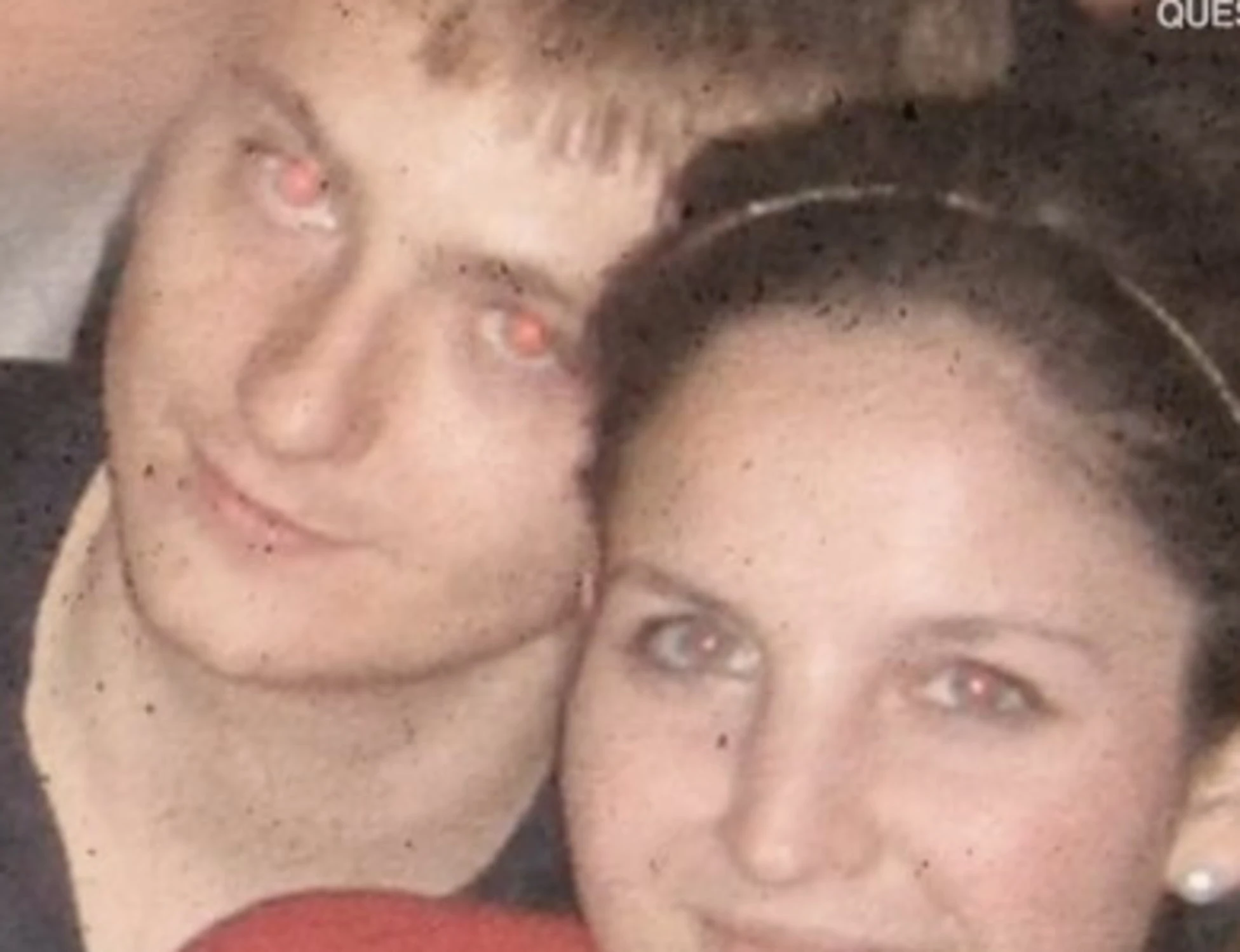 Garlasco, "cosa ha scritto Chiara sul pc di Stasi" prima di morire: cambia il quadro?