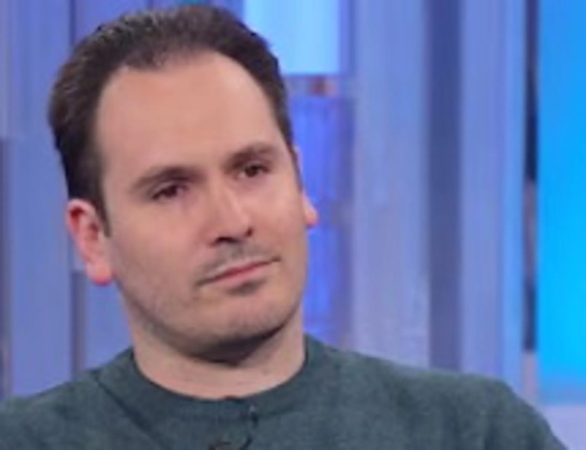 Leggi l'articolo: "Stanno per essere depositate". Scoop del Tg1: Sempio nei guai?