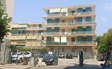 Portici, zia e nipote trovati senza vita in casa: l'atroce sospetto dietro la morte