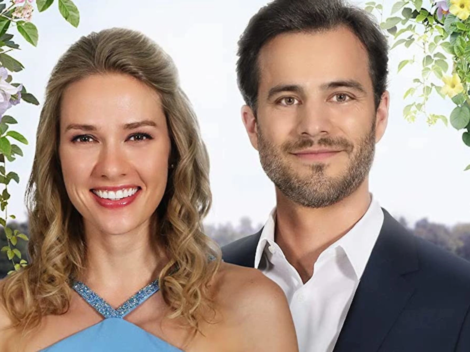 Tv8 sbanca con la commedia rosa: i picchi del mercoledì