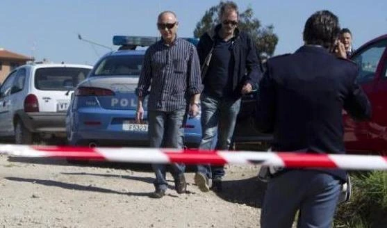 Roma, altra sparatoria: ferite due persone