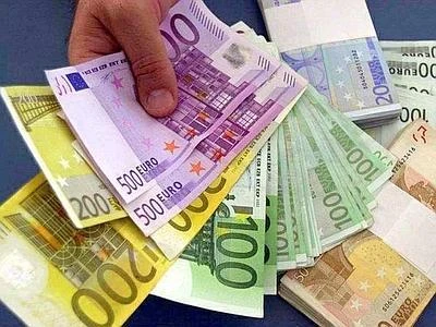 Fisco, ok ai rimborsi Imu"A Roma 290 mln, 73 a Milano"