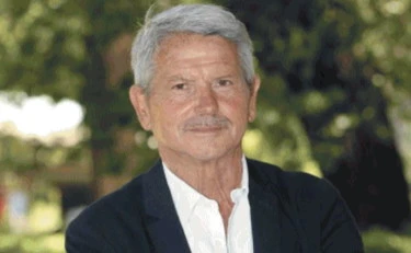 Francesco Selvaggi: "A 72 anni dribblo ancora e faccio gol con i ragazzini Il Mundial ’82 me lo meritai"