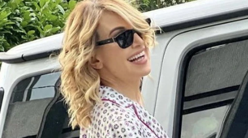 Barbara d'Urso, tam tam impazzito dopo il siluro di Mediaset: ecco cosa farà