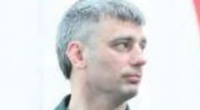 Generale Gavrilov, "ufficialmente dimissionario. Ma...": indiscrezioni terrificanti, che fine gli ha fatto fare Putin