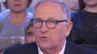 Paolo Berizzi, la replica di Don Fasani terremota la Rai: "Verona razzista? Lo sono quelli come lui"