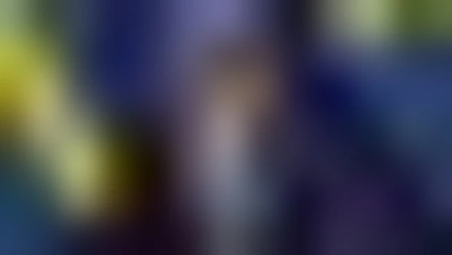 https://media.liberoquotidiano.it/0KuSGvulNJzYM6T7NetCTxdmAxs1I2_4PU48P7Ph1eA/width:800/quality:90/aW1hZ2VzLzIwMjYvMTAvMDYvMTcxODE1MzQ4LWIwNjk4NzExLTZkMGEtNDY0Zi1hOTAxLWJmYWYwZjkyY2VkZC5qcGc.webp