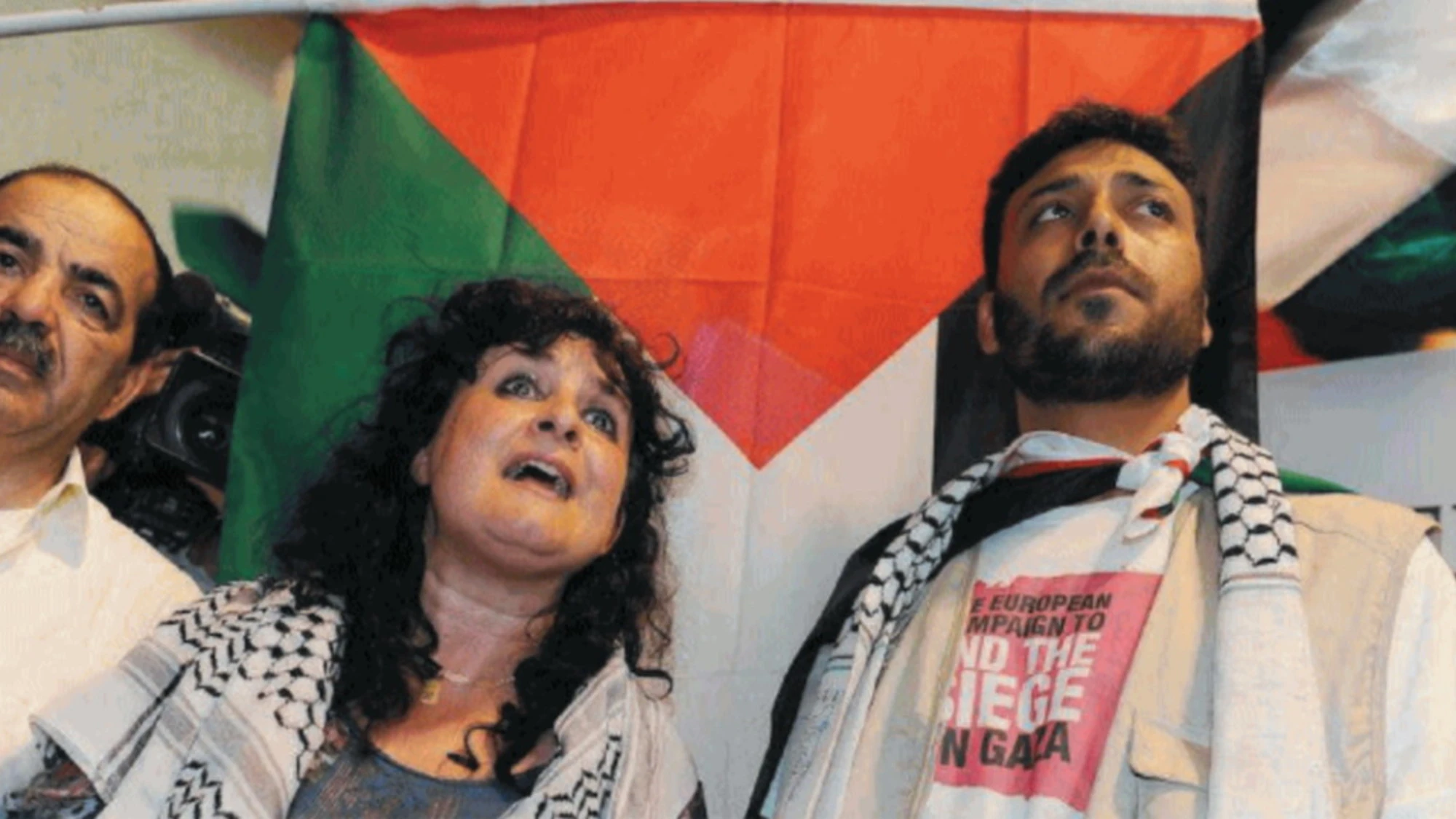 Hannoun, cos'hanno ritrovato a Lodi: soldi ad Hamas, l'inchiesta si allarga