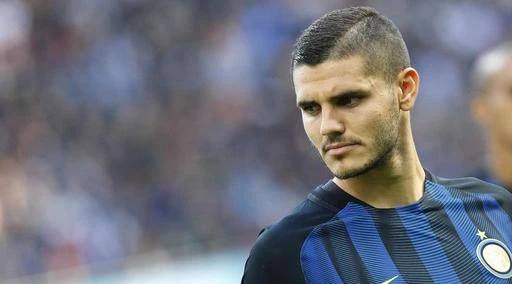 Mauro Icardi, la Juventus fa sul serio: sul piatto 80 milioni (e l’Inter tentenna)