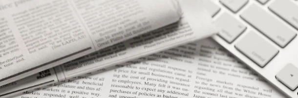 Il Sistema di Whistleblowing ai sensi del D.lgs. 24/2023