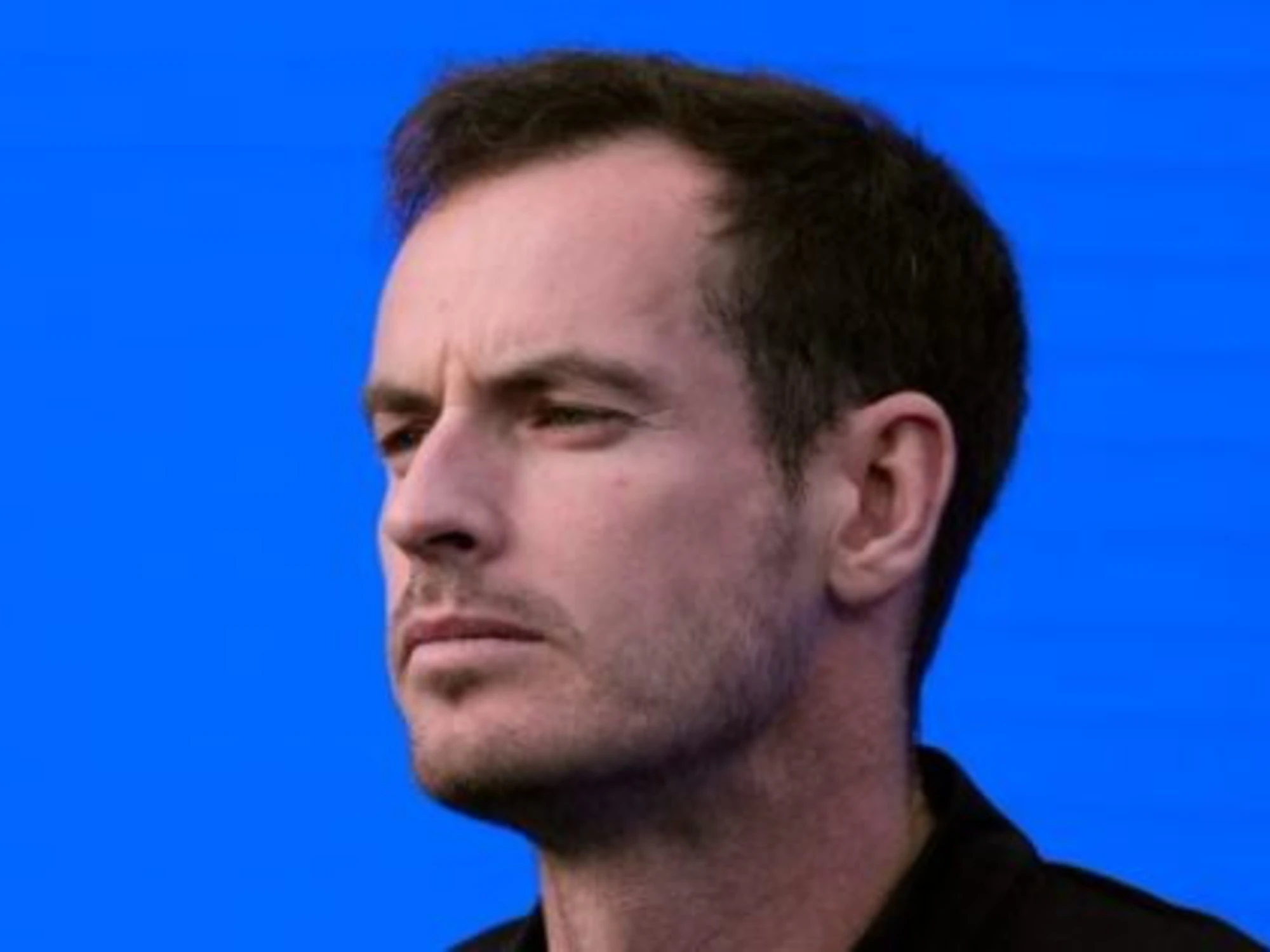 Sinner-Dimitrov, Murray esplode: "È ridicolo", è polemica