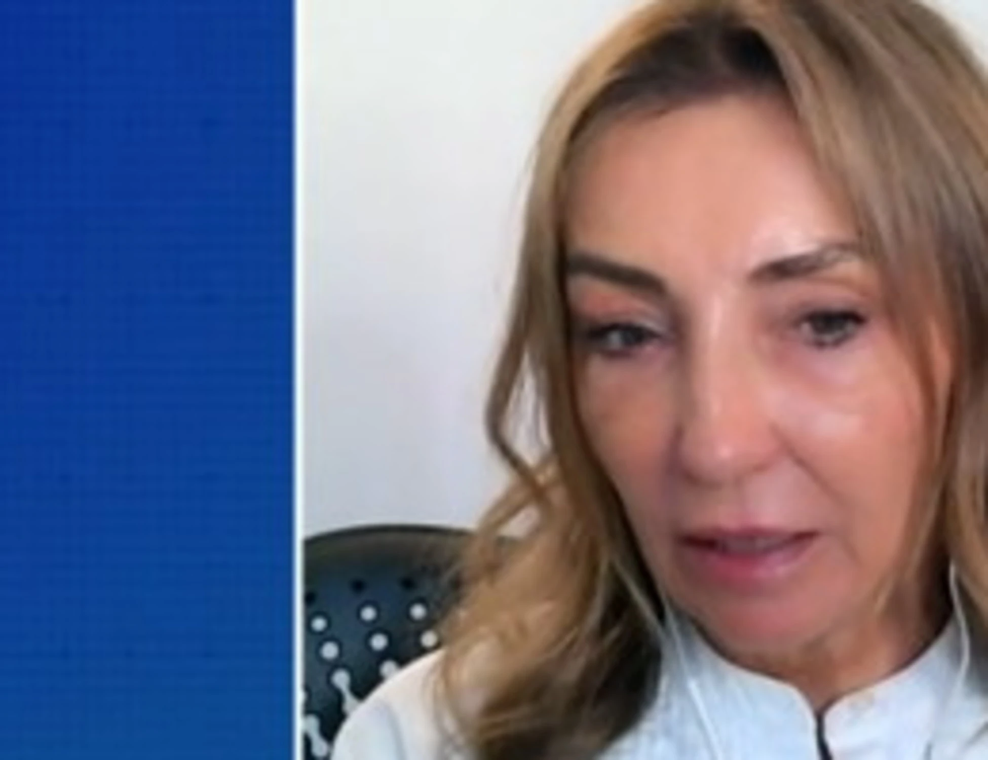 Sondaggio, Alessandra Ghisleri incorona il governo: "Lo rappresentano"