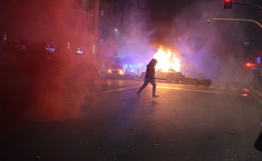 https://media.liberoquotidiano.it/0LwdQApX35CPlhXfFVVX9paPv5tDQ4dhXQfJIYZfibg/width:800/quality:90/aW1hZ2VzLzIwMjUvMTAvMDUvMTEyOTM2NTg1LTU1MWU2MzE5LTliZjQtNDkwYS1iNDYyLWM1MGJlY2YzYTgxYi5qcGc.webp