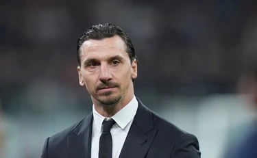 Milan, Ibrahimovic sparito? Cosa c'è dietro