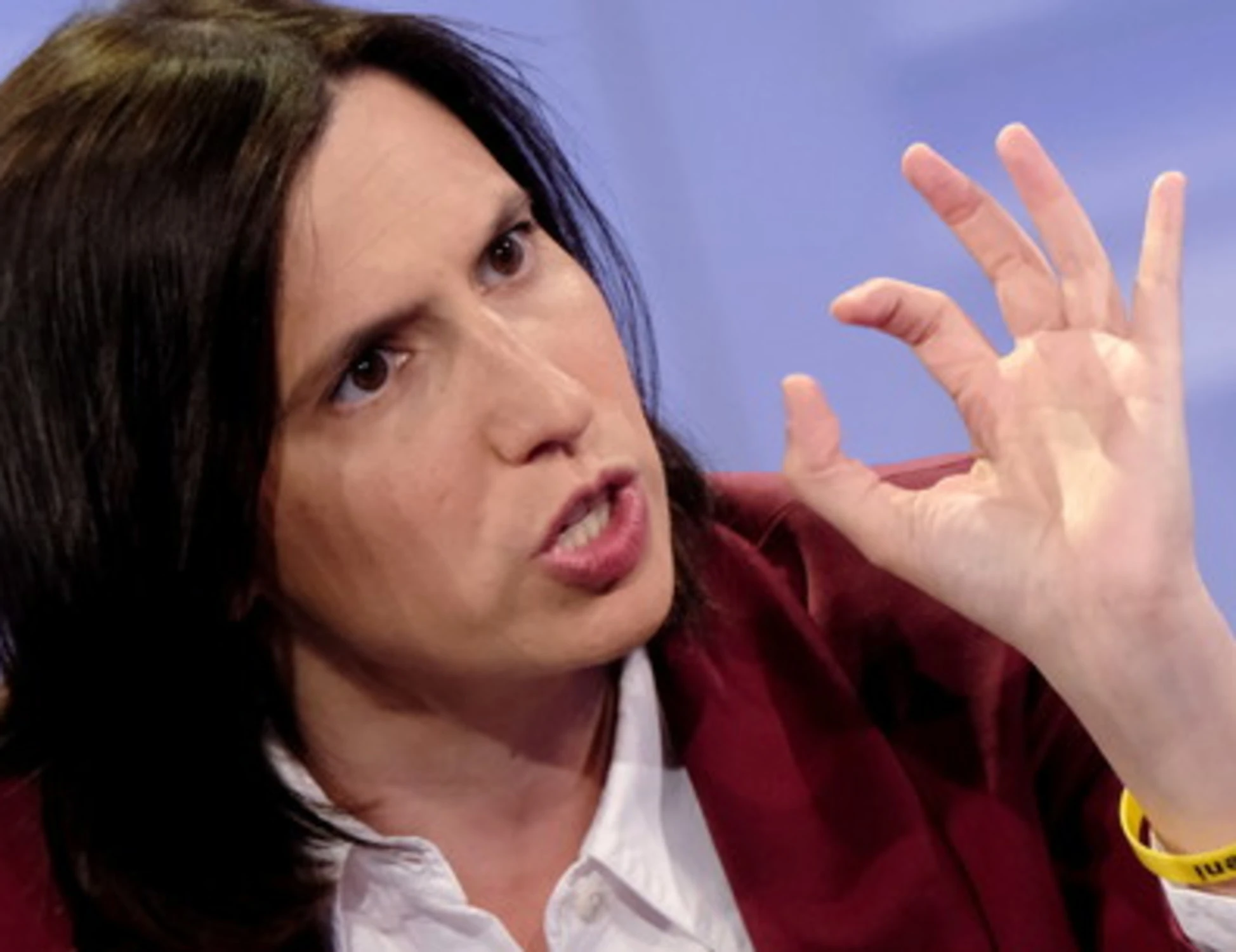 Schlein, la sparata: "Voto anticipato? Spero di sì, siamo pronti"