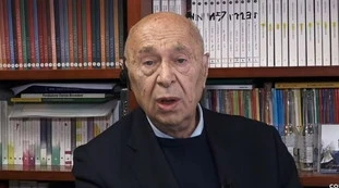 Paolo Mieli svela la farsa di Giuseppe Conte? "Fuori la lista dei capibastone"