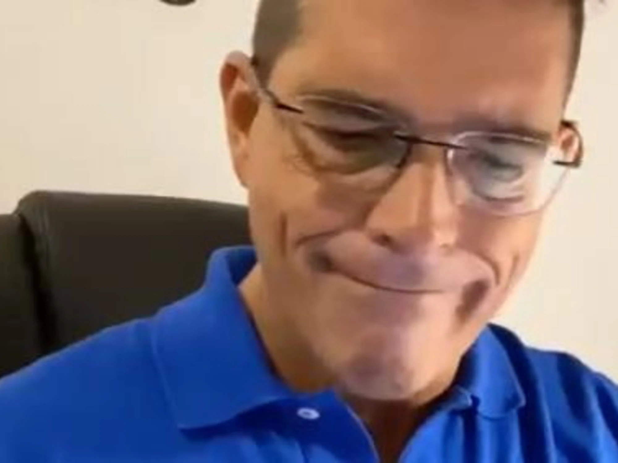 Daniele Capezzone: "Ecco cosa è venuto fuori dal vertice. E ora i giornaloni...": smascherati i gufi