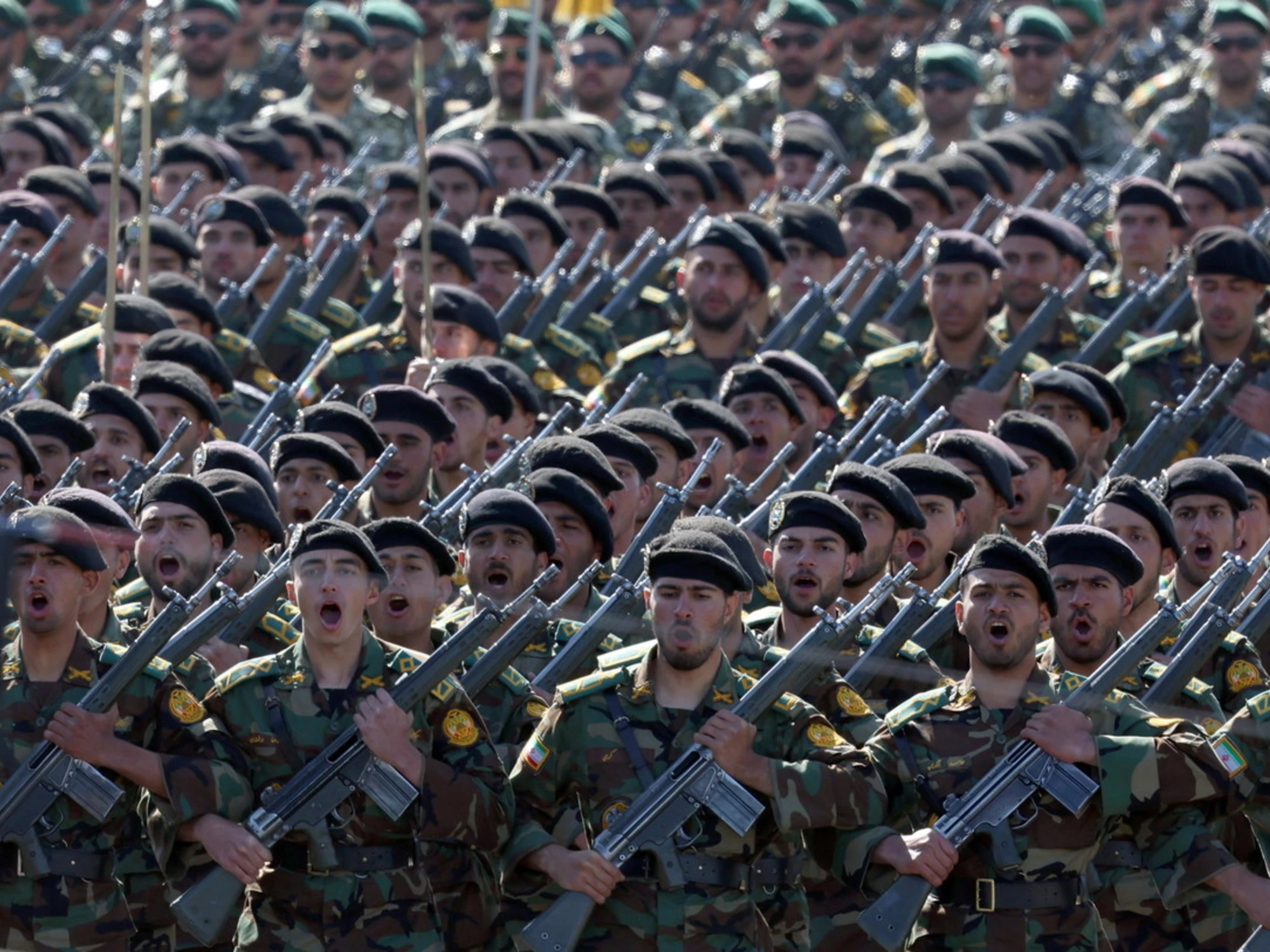 Iran, i 460 kg di uranio e le 11 bombe nucleari "in pochi giorni": alle origini dell'attacco