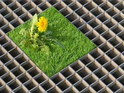 Stop al consumo di suolo, legge entro il 2014
