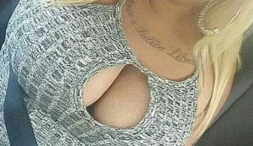 361x209