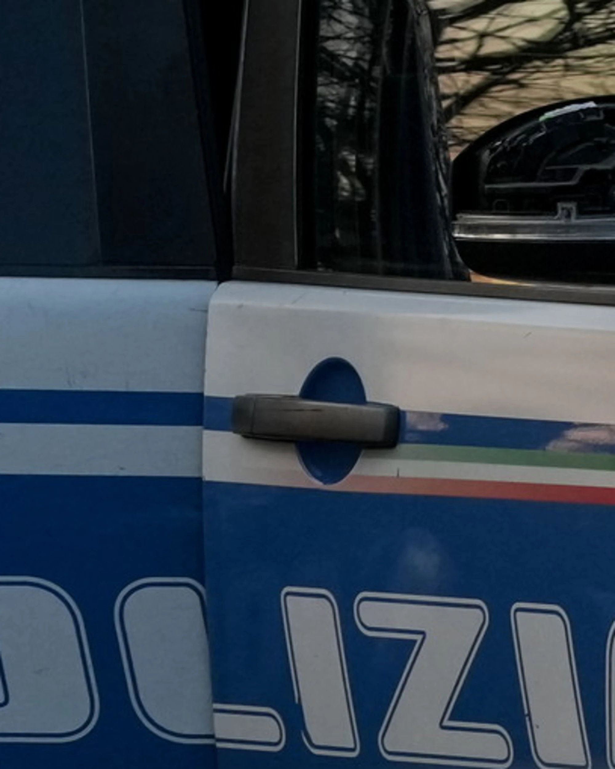 La lezione Usa: attaccare le divise è un suicidio