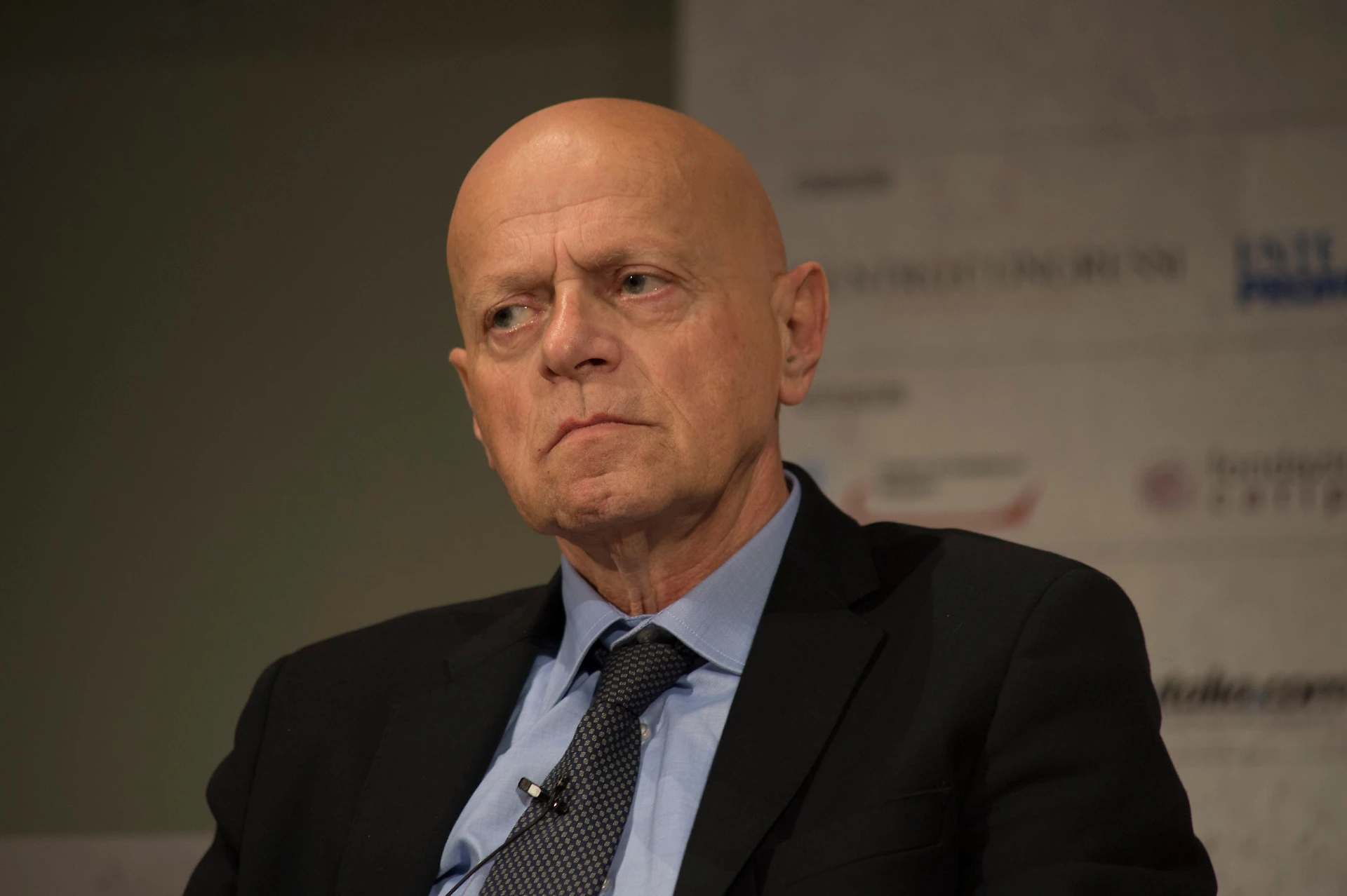 Pd in ritiro per rilanciare il governo. Tra gli ospiti spunta il sondaggista di Repubblica Ilvo Diamanti