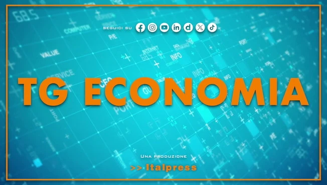 Tg Economia - 29/6/2026
