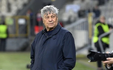 Mircea Lucescu, morto il mito del calcio mondiale. L'ultima tragica panchina che gli è costata la vita