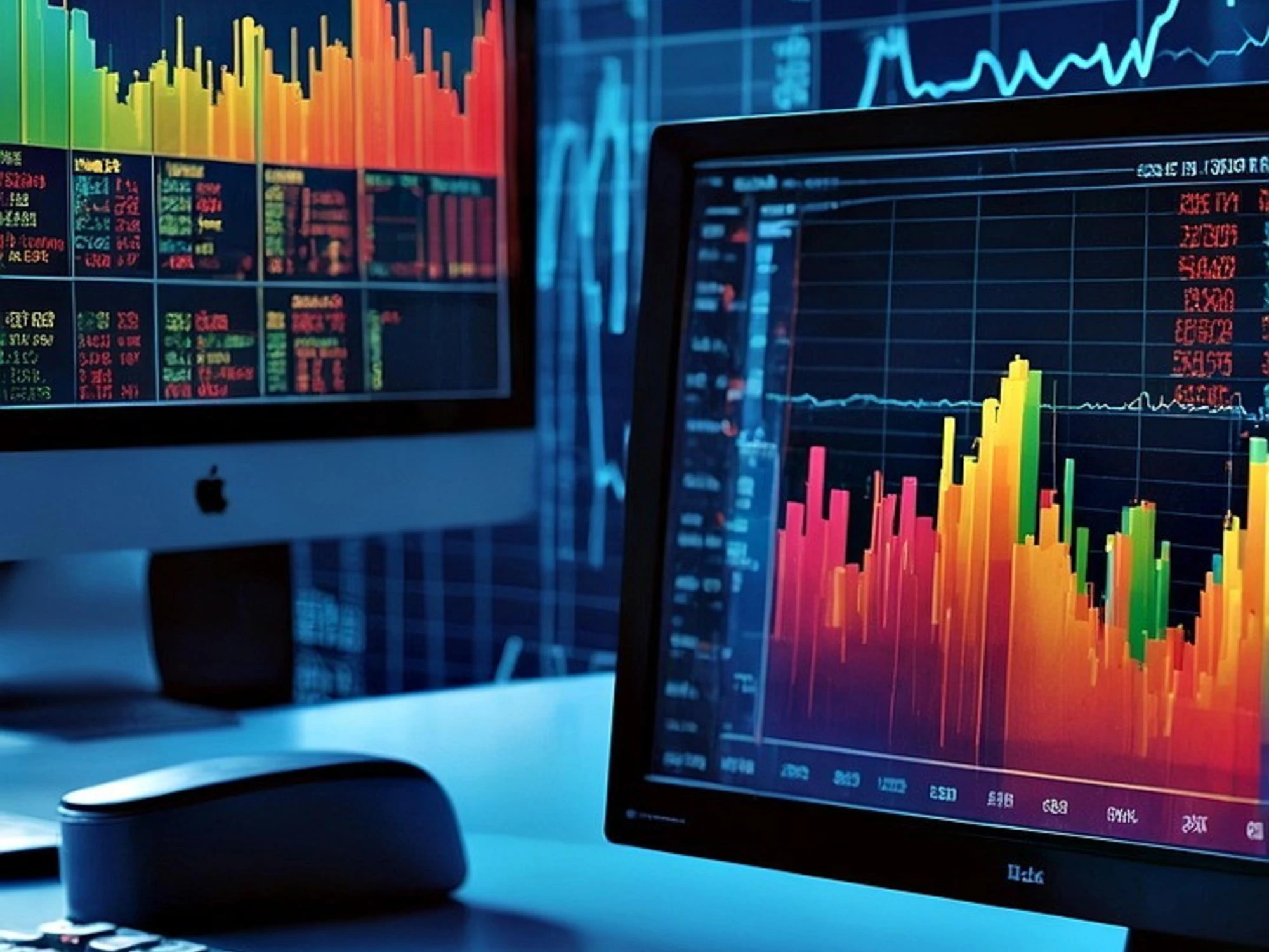 Piazza Affari, 29 titoli in fuga: ecco cosa sta succedendo