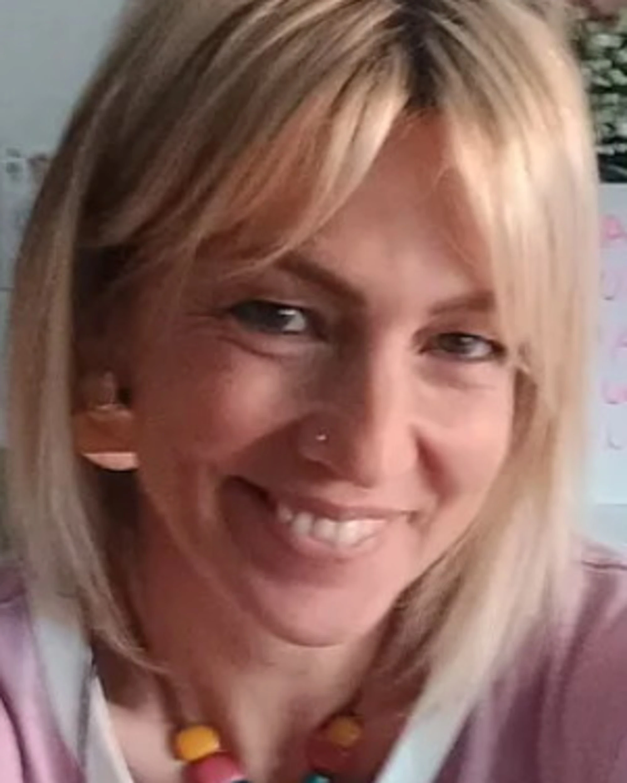 Elisa Di Padova, incidente in scooter per il vicesindaco Pd: positiva all'alcoltest